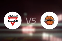 赫尔辛基NMKYvs基皮纳比分预测【2025/12/07】