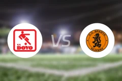 杜禾vs尼卡克斯巴达比分预测【2026/04/18】