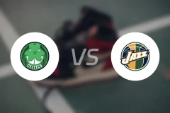 凯尔特人vs爵士比分预测【2025/12/31】