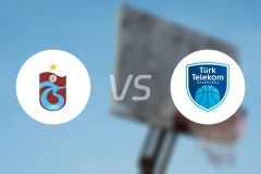 特拉布宗体育vs土耳其电信比分预测【2026/01/03】