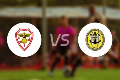 萨古伊罗斯vs贝拉马尔比分预测【2026/01/25】