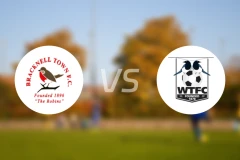 布拉克内尔城vs温伯尼镇比分预测【2024/10/19】