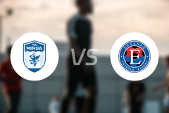 米尼捷vs伊兰纳斯比分预测【2026/04/04】