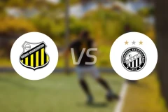 诺瓦里桑蒂诺青年队vs欧帕尔利奥U20比分预测【2025/10/30】