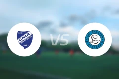 乌尼亚斯瓦泽达vsKS利普诺比分预测【2025/11/15】