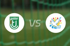 科尔内利亚vs格拉马比分预测【2026/04/19】