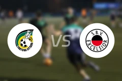 福图纳锡塔德vsSBV精英比分预测【2026/02/21】