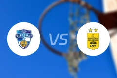 内普图纳斯vs阿里斯比分预测【2025/11/19】