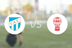 图库曼竞技vs飓风队比分预测【2026/02/01】