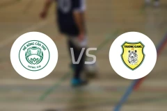 芹苴湄公河vs嘉定长江比分预测【2026/04/03】