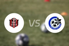 巴卡加尔巴vs艾尔达马卡比比分预测【2026/02/06】