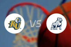 莱恩哈特vs萨姆福德学院比分预测【2025/12/20】