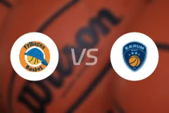 费林根vs贝鲁姆比分预测【2025/11/02】