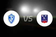 IR雷克查域克女足vs阿佛坦斯女足比分预测【2026/04/20】