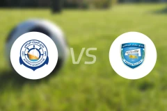 阿尔米纳vs阿马纳特巴格达比分预测【2026/04/22】