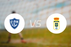 马里诺卢安科vs奥维多B队比分预测【2026/04/12】