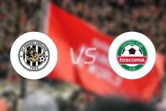 赫拉德茨克拉洛韦U19vs兹林U19比分预测【2026/03/20】