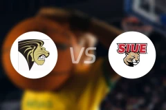 林登伍德vs艾德华兹维尔大学比分预测【2026/01/07】