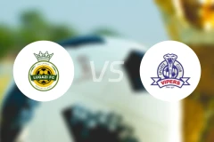 卢加兹市足球俱乐部vs毒蛇比分预测【2025/12/17】