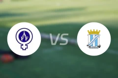 阿特维达堡vs克里斯堤斯塔比分预测【2026/04/19】