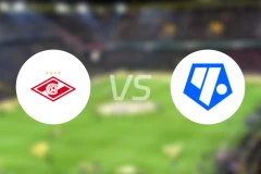 莫斯科斯巴达青年队vs莫斯科切尔塔诺沃青年队比分预测【2026/04/10】