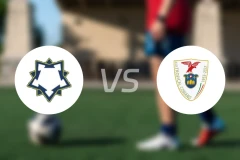 西塔德拉维斯摩德纳vs热带科里亚诺比分预测【2026/03/01】