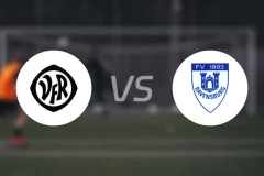 阿伦vs拉芬斯堡比分预测【2025/11/29】