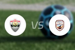 霍尔比vs普斯SC比分预测【2026/04/16】