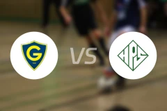 吉尼斯坦女足vsHPS 女足比分预测【2026/04/04】