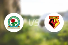 布莱克本vs沃特福德比分预测【2026/01/24】