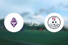 奥地利萨尔斯堡vs列弗宁比分结果战报【2026/03/14】