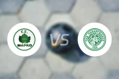 马科vs帕纳吉亚科斯比分预测【2026/01/25】