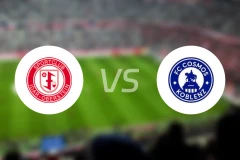 伊达尔奥伯施泰恩vs科布伦茨宇宙比分预测【2026/04/04】