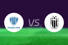 切斯卡阿森纳vs基斯卡拉尤斯特比分预测【2026/02/28】