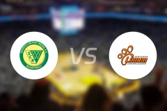 SC里斯威德尔vs赫滕狮子比分预测【2026/02/16】