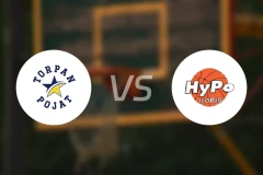 托潘波加B队女篮vs和卡安彭特瓦女篮比分预测【2025/12/21】