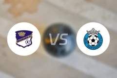 奥尔索马尔索vs皇家桑坦德比分预测【2026/03/16】