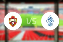 莫斯科中央陆军vs马哈奇卡拉迪纳摩比分预测【2025/11/26】