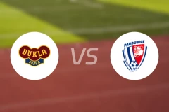 杜库拉U19vs帕尔杜比斯U19比分预测【2026/03/07】