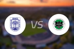 丁登vsDJK阿德勒联合比分预测【2025/12/14】