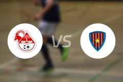 卡布斯科普vs艾高斯图比分预测【2026/01/17】