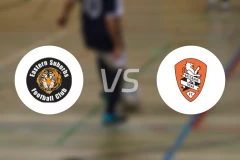 布里斯班东郊vs布里斯班狮吼青年队比分预测【2026/03/01】