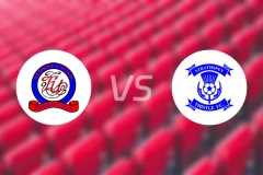 图里夫联队vs斯特拉斯佩蓟比分预测【2025/11/01】