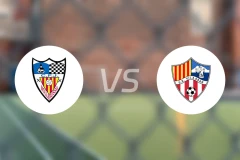 莫列鲁萨vs比拉萨尔德马尔比分预测【2025/11/16】