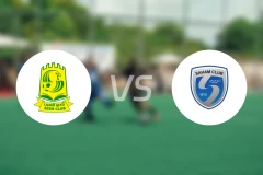 锡卜vs萨汉姆比分预测【2026/01/02】