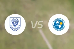 艾美利亚诺体育vs美洲太阳比分结果战报【2024/09/18】