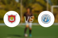 阿尔哈拉vs布赛廷比分预测【2026/01/25】