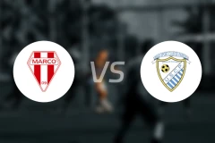 AD马尔科vs帕雷德斯比分预测【2026/01/12】