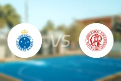 克鲁塞罗vs保利斯塔诺比分预测【2025/11/21】