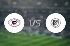 国际基尔vs赖因费尔德比分预测【2025/11/30】